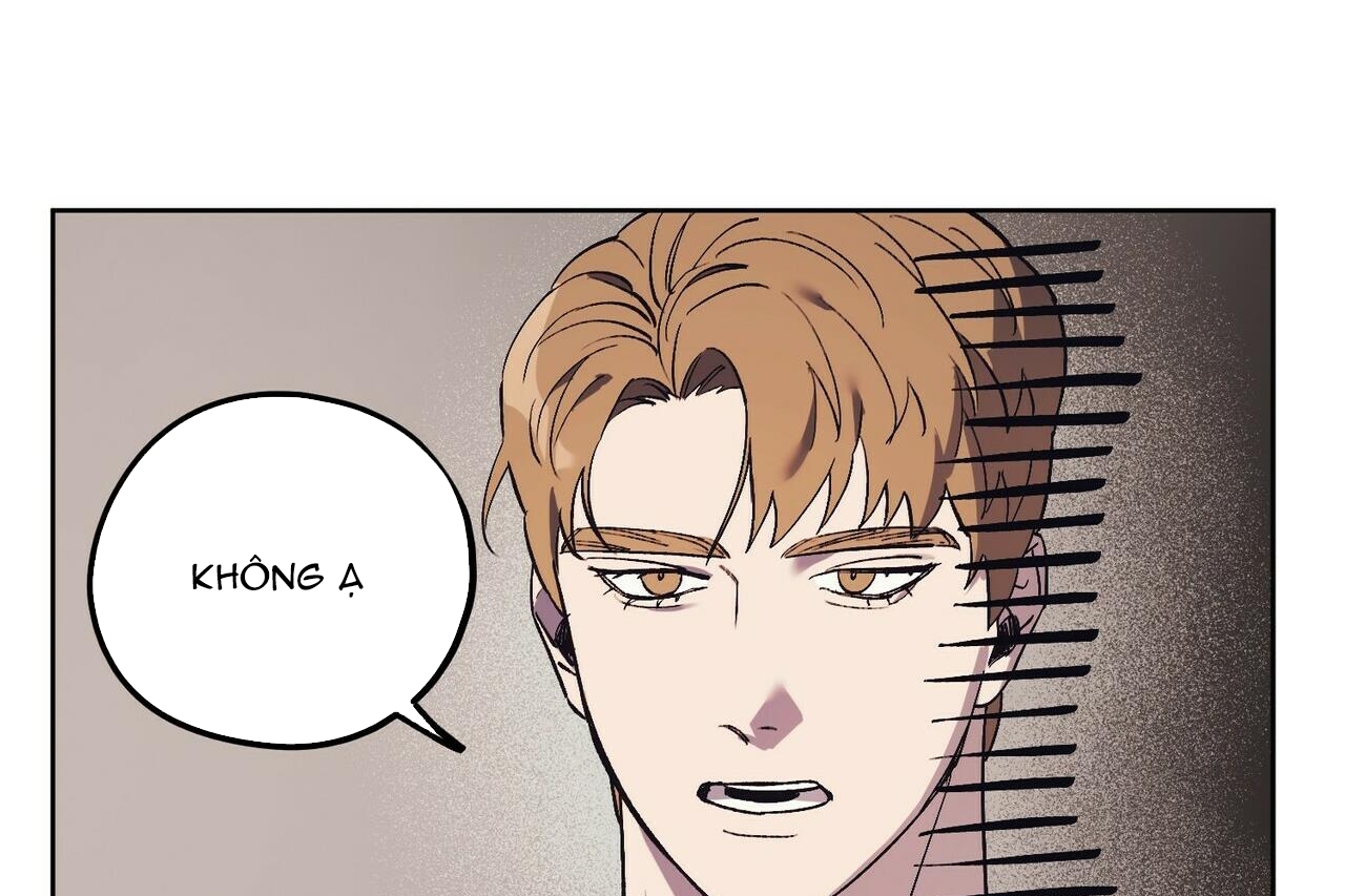 chàng dâu nhà họ kang chapter 13 70