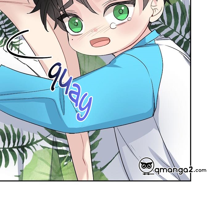 xác suất tình yêu chapter 43 114