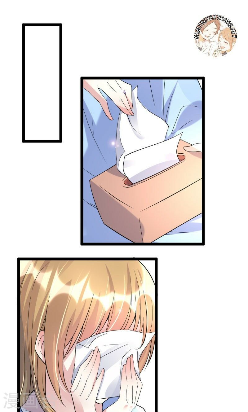 mặt nạ mê hoặc chapter 59 2