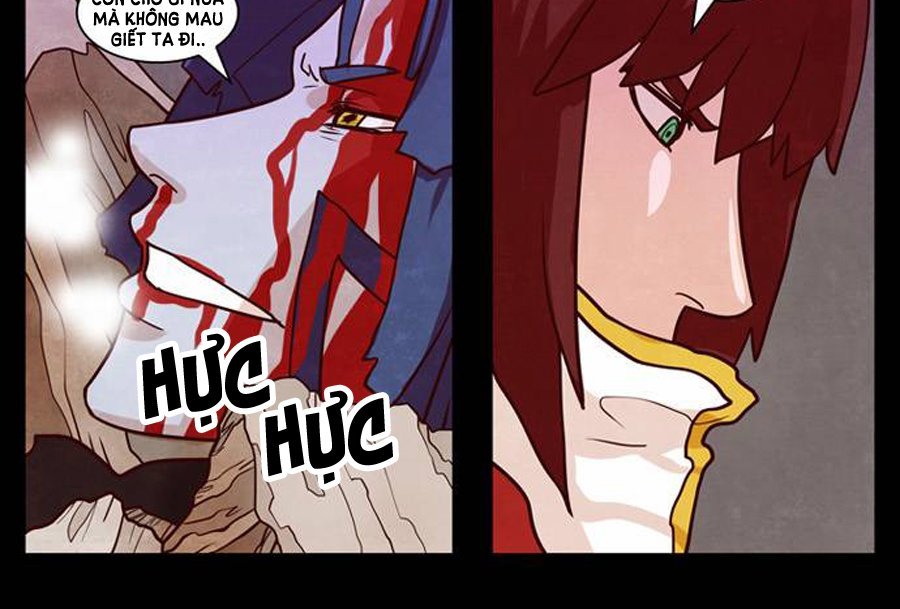 the devil king is bored season 2 chapter 30 10