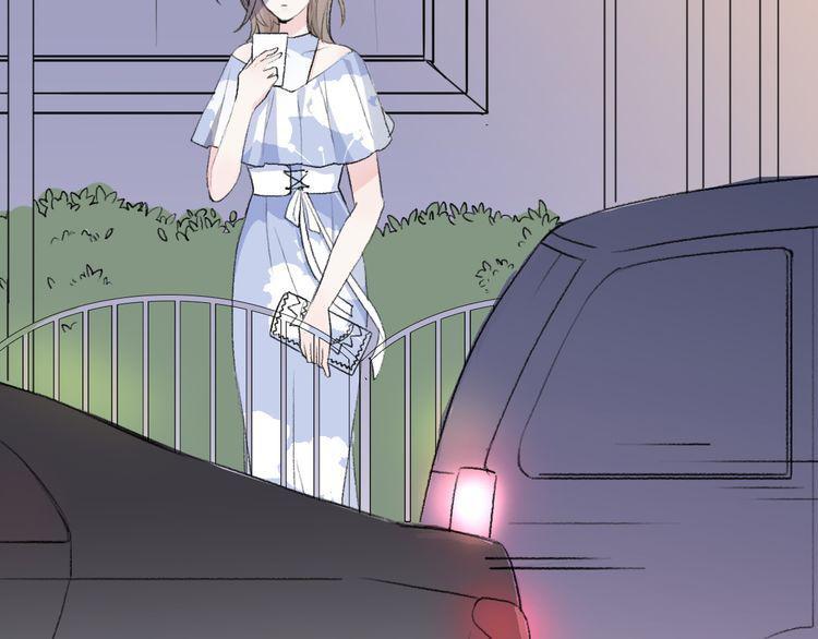 cuộc chiến tình yêu chapter 22 132