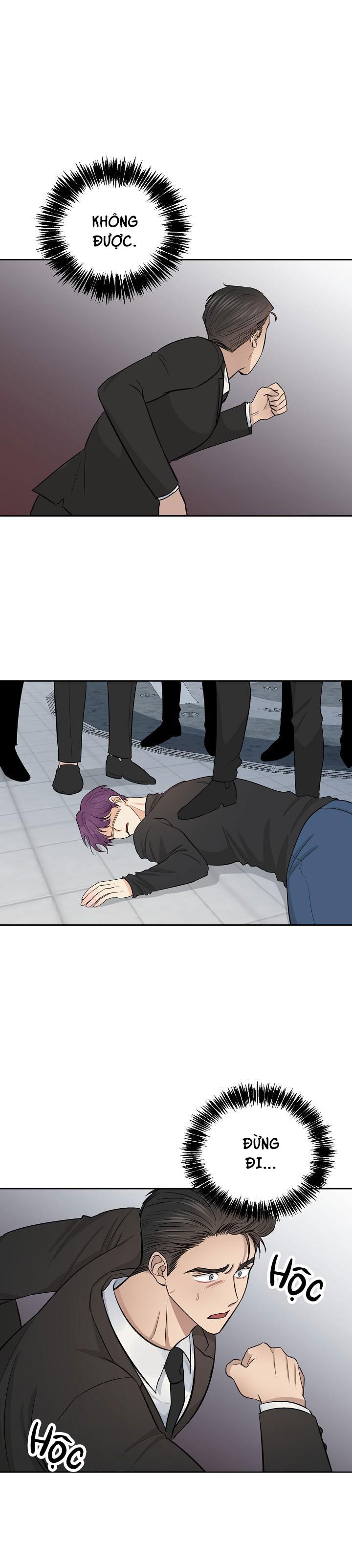 sắc đêm chapter 27 12