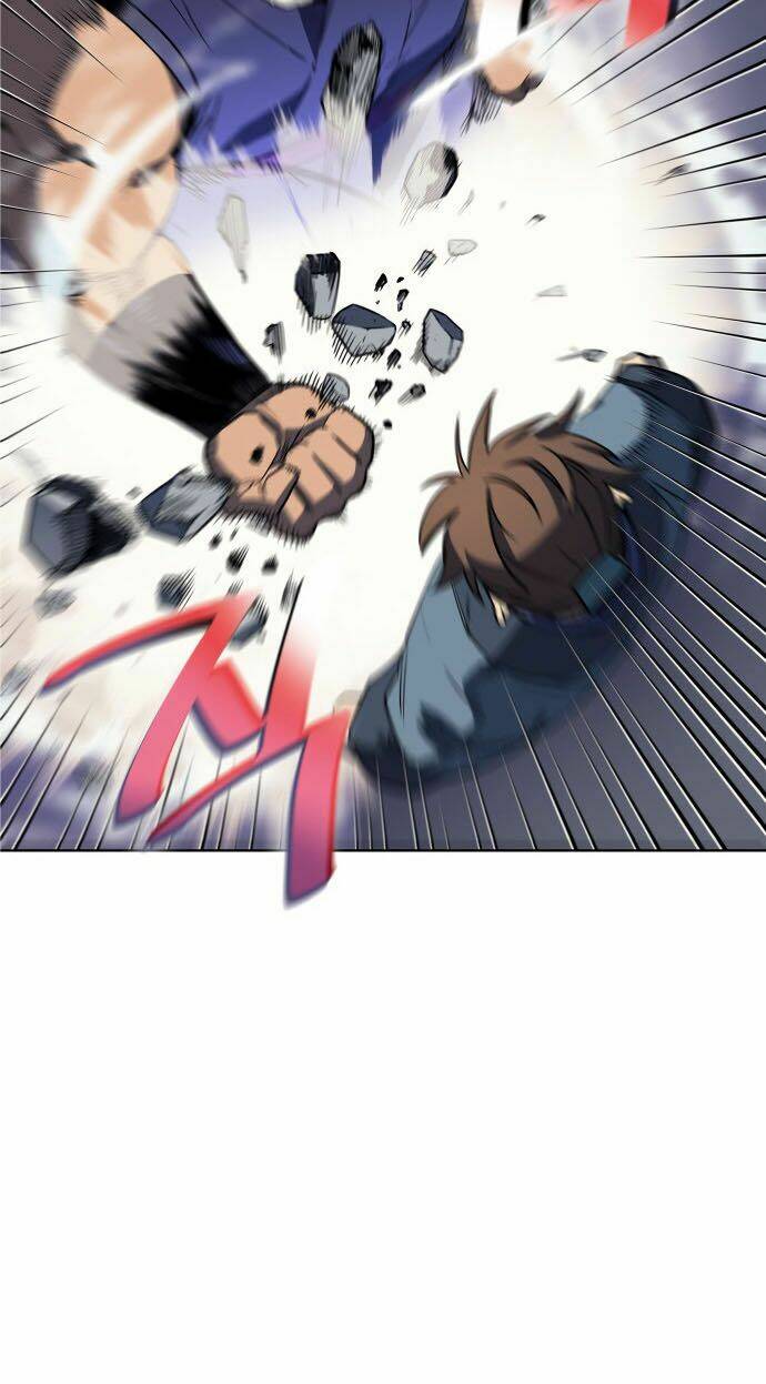 câu chuyện về người lưu giữ lịch sử chapter 2 15