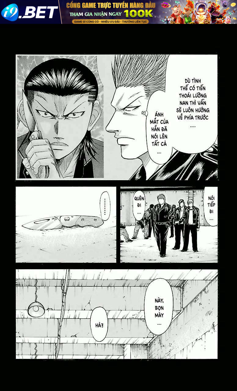 crows zero chapter 64 13