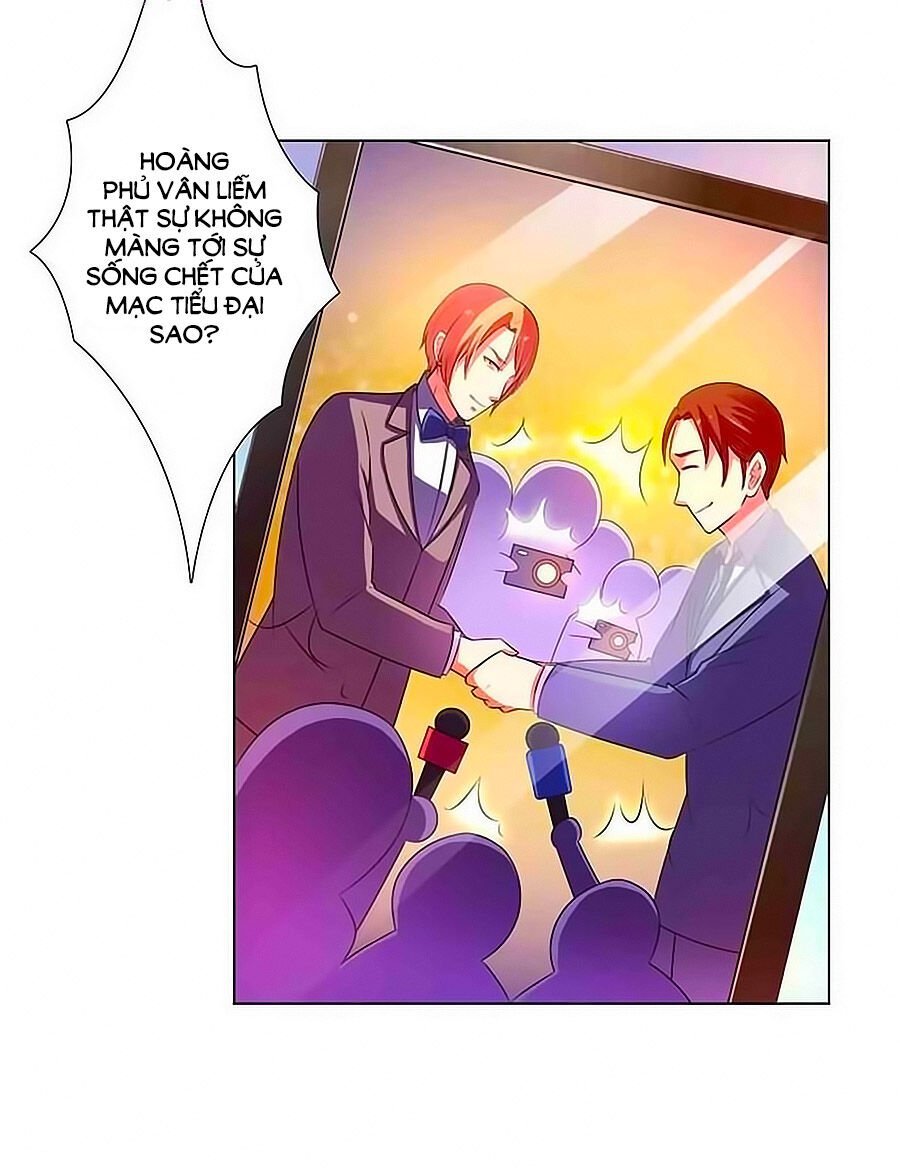 watashi wo hitorijime ni shite chapter 53 16