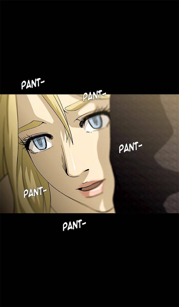 nhân vật tùy tùng chapter 2 40