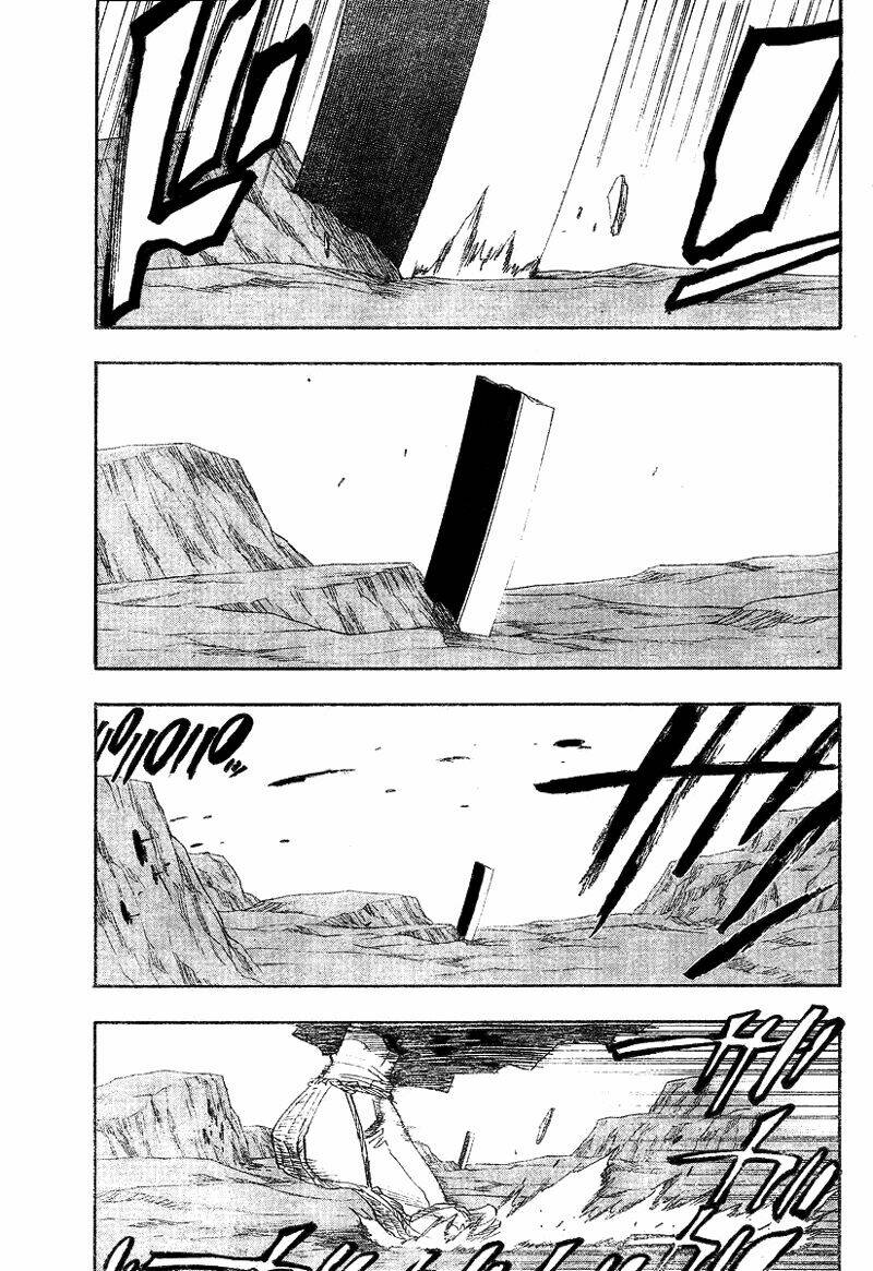 thần chết ichigo chapter 129 7