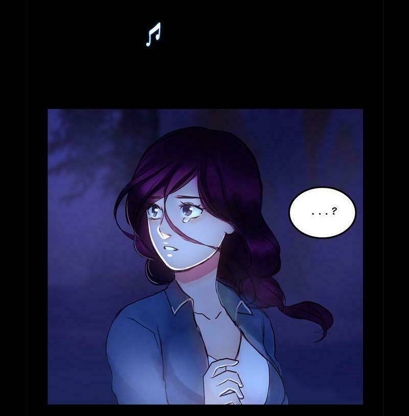 khúc hát người cá siren chapter 2 38