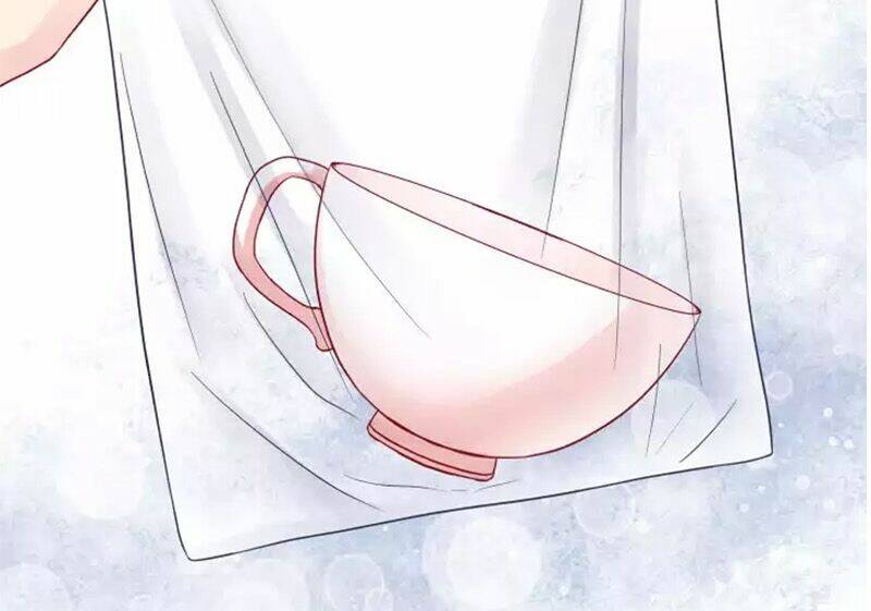 nghịch chuyển luyến tình chapter 25 13