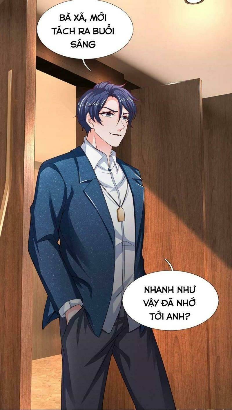 chung cực binh vương tại đô thị chapter 110 7