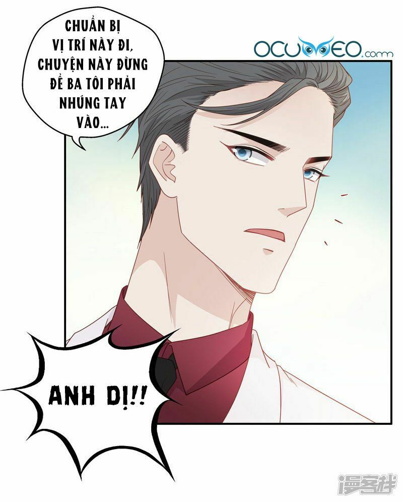 thiên kim bất lương chapter 18 4