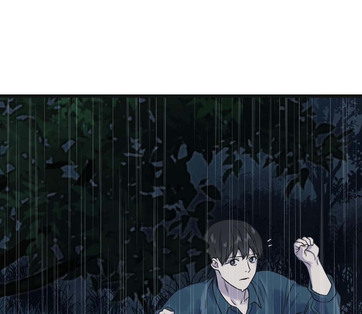 tương phùng chapter 26 49