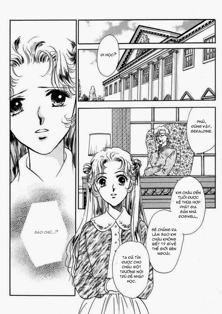 silver (fujita kazuko) chapter 14 6