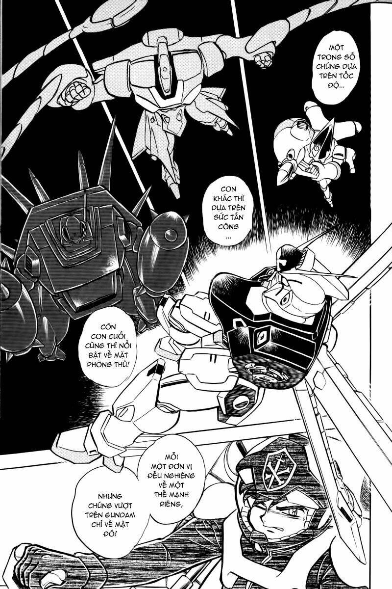 kidou senshi crossbone gundam chapter 12 7