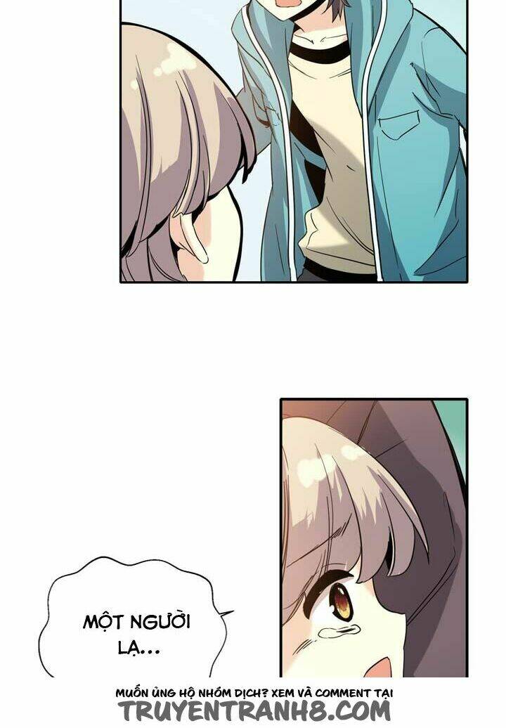 amentia chapter 20 20