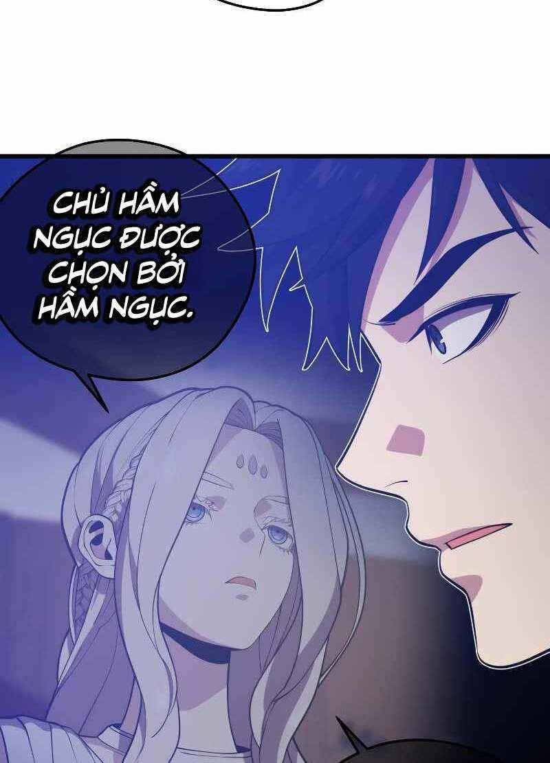 linh hồn ở nhà ga seoul chapter 66 85