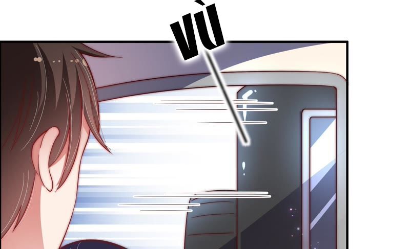 ngày nào thiếu soái cũng ghen chapter 44 18