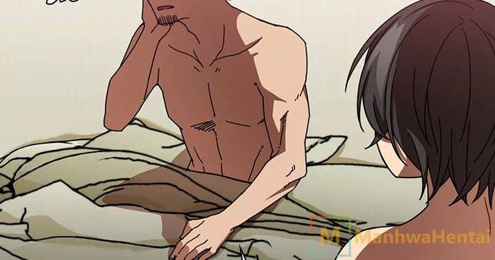 close as neighbors chapter 18 36