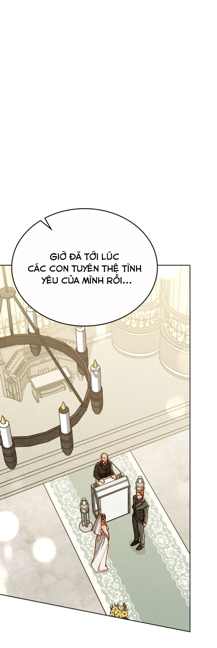 giải mã ngôn ngữ trái tim chapter 70 9