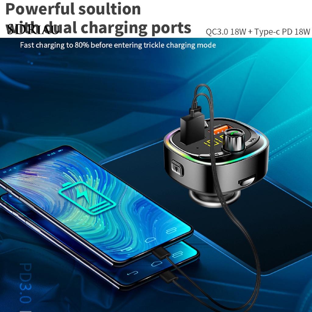Thiết bị nhận tín hiệu âm thanh Bluetooth cho xe tải