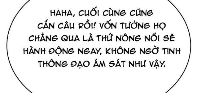 đại tần, ta là con tần thủy hoàng, giết địch thành thần chapter 28 128