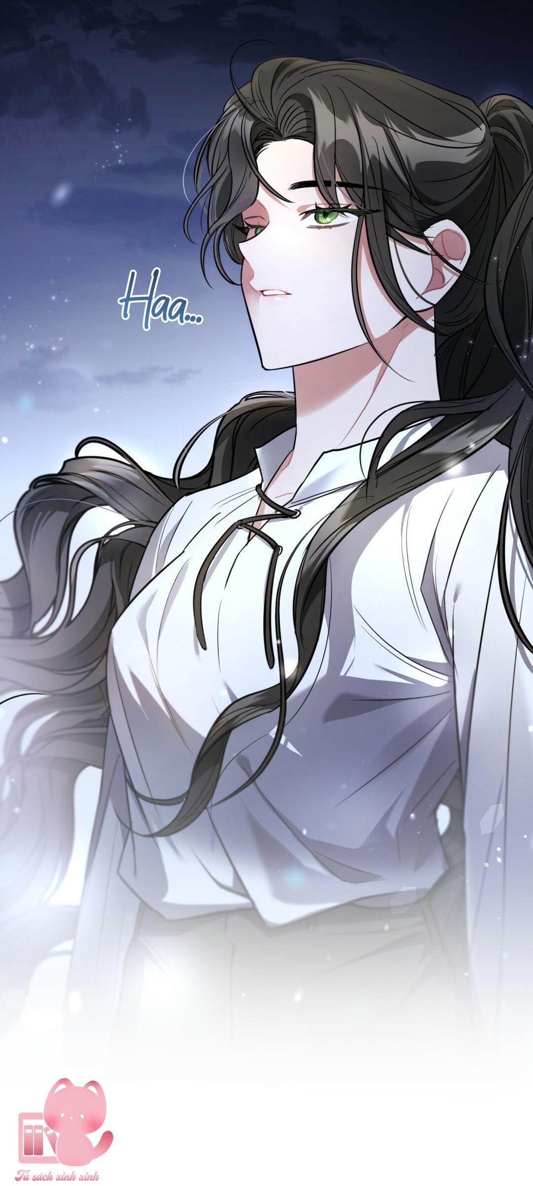 đêm đen khuất bóng chapter 6 27