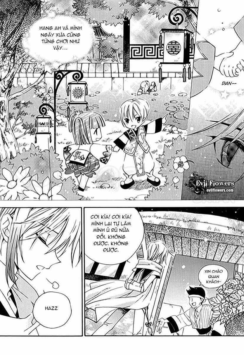 hangah, lee chapter 2 37