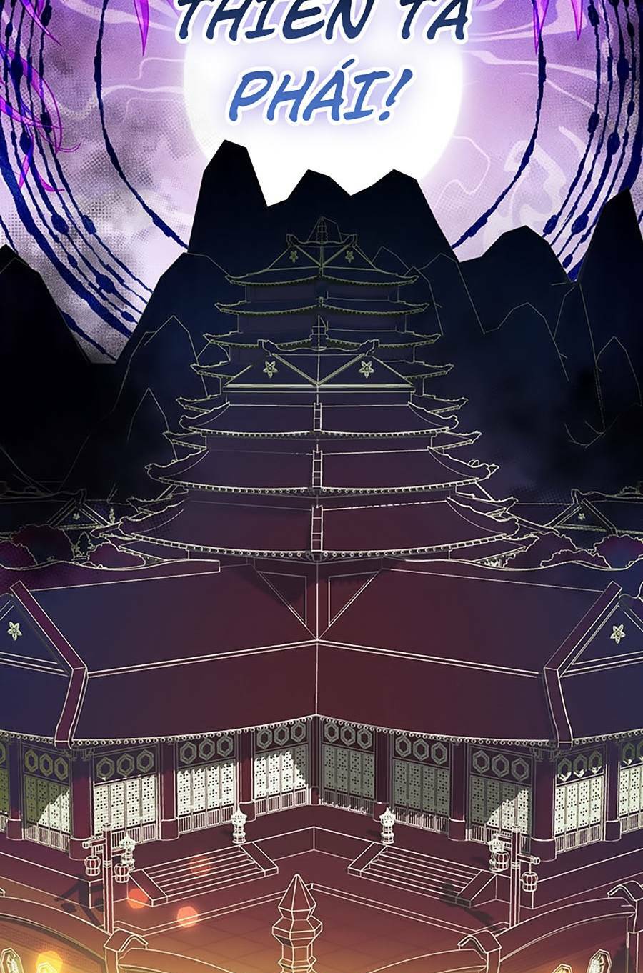 võ đang kỳ hiệp chapter 73 54