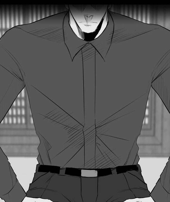 kẻ hồi sinh chapter 150 12