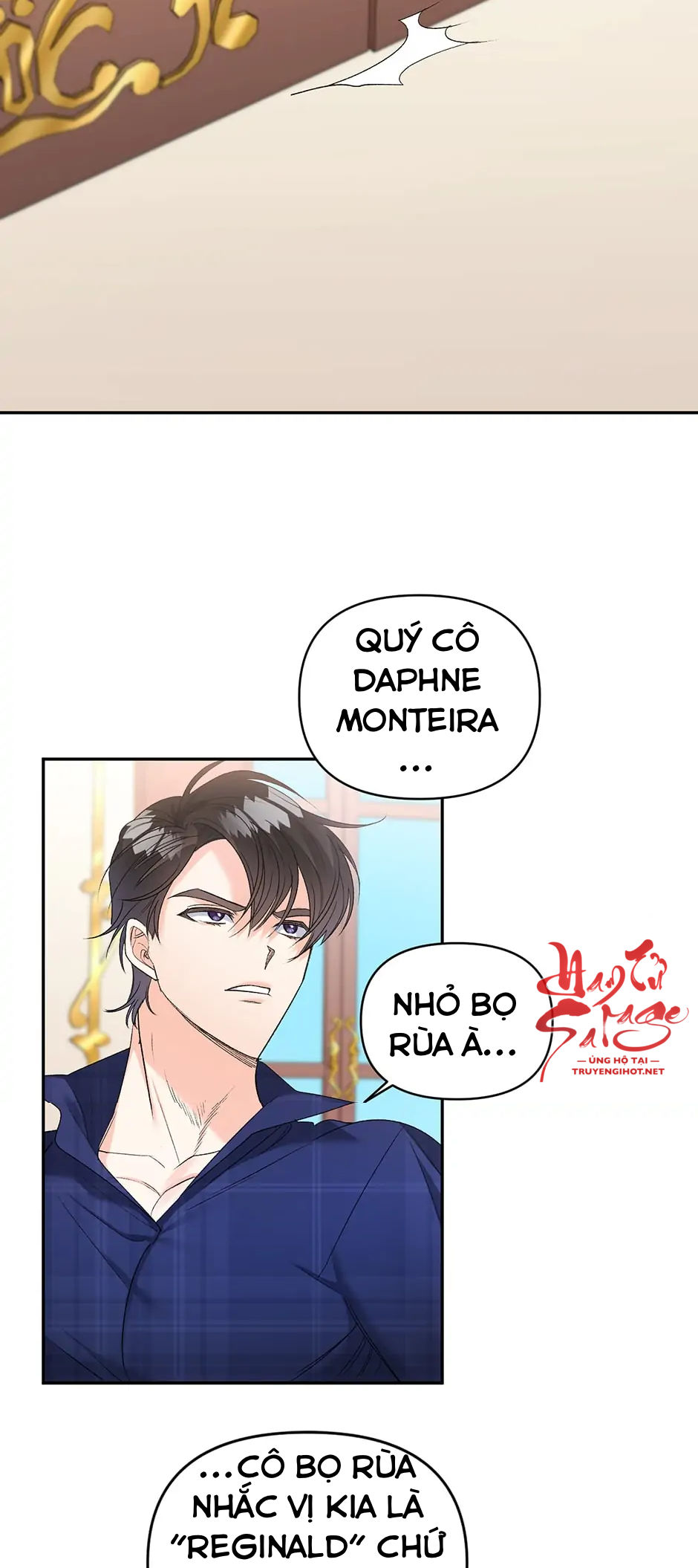 ebony, quạ đen chapter 87.2 13