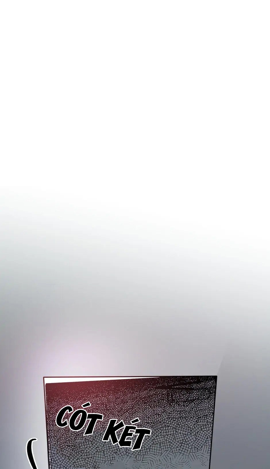 love on my terms chapter 2 14