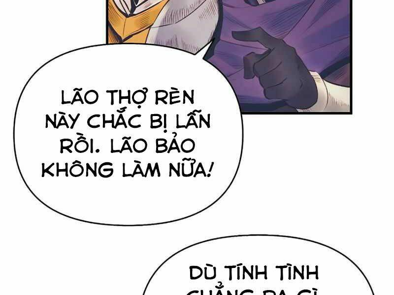 tu sĩ trị liệu của thái dương giáo chapter 11 196