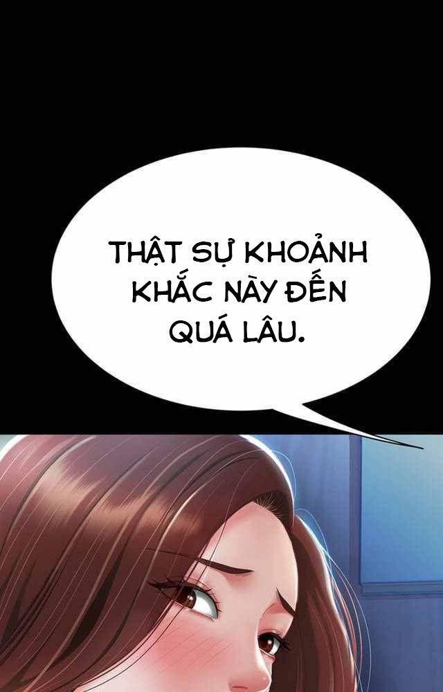 trước tiên, tôi sẽ chén mẹ của cô chapter 2.2 50