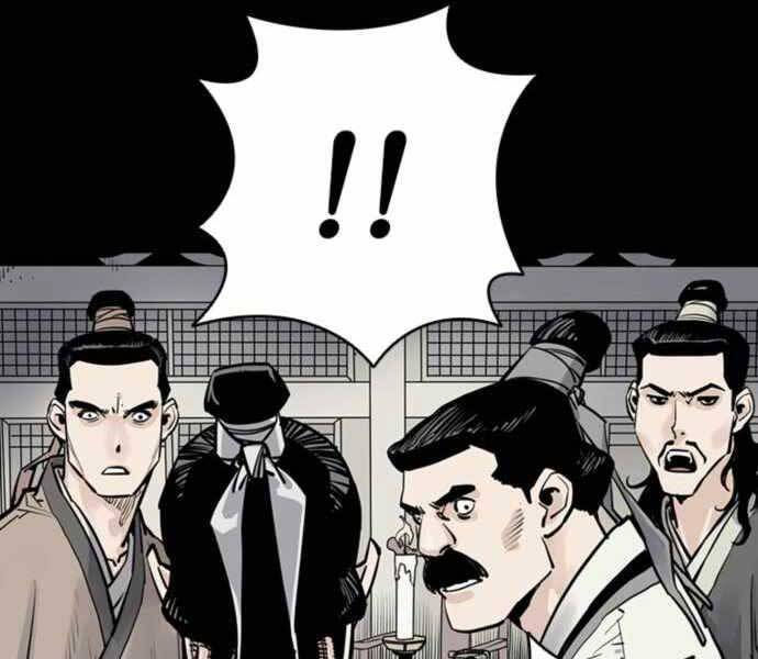 sát thủ tống lý thu chapter 3 144