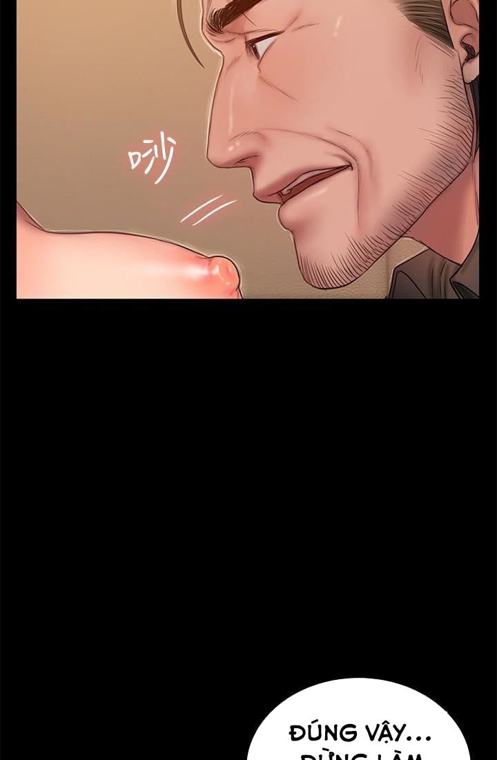 chạy trốn chapter 48 54