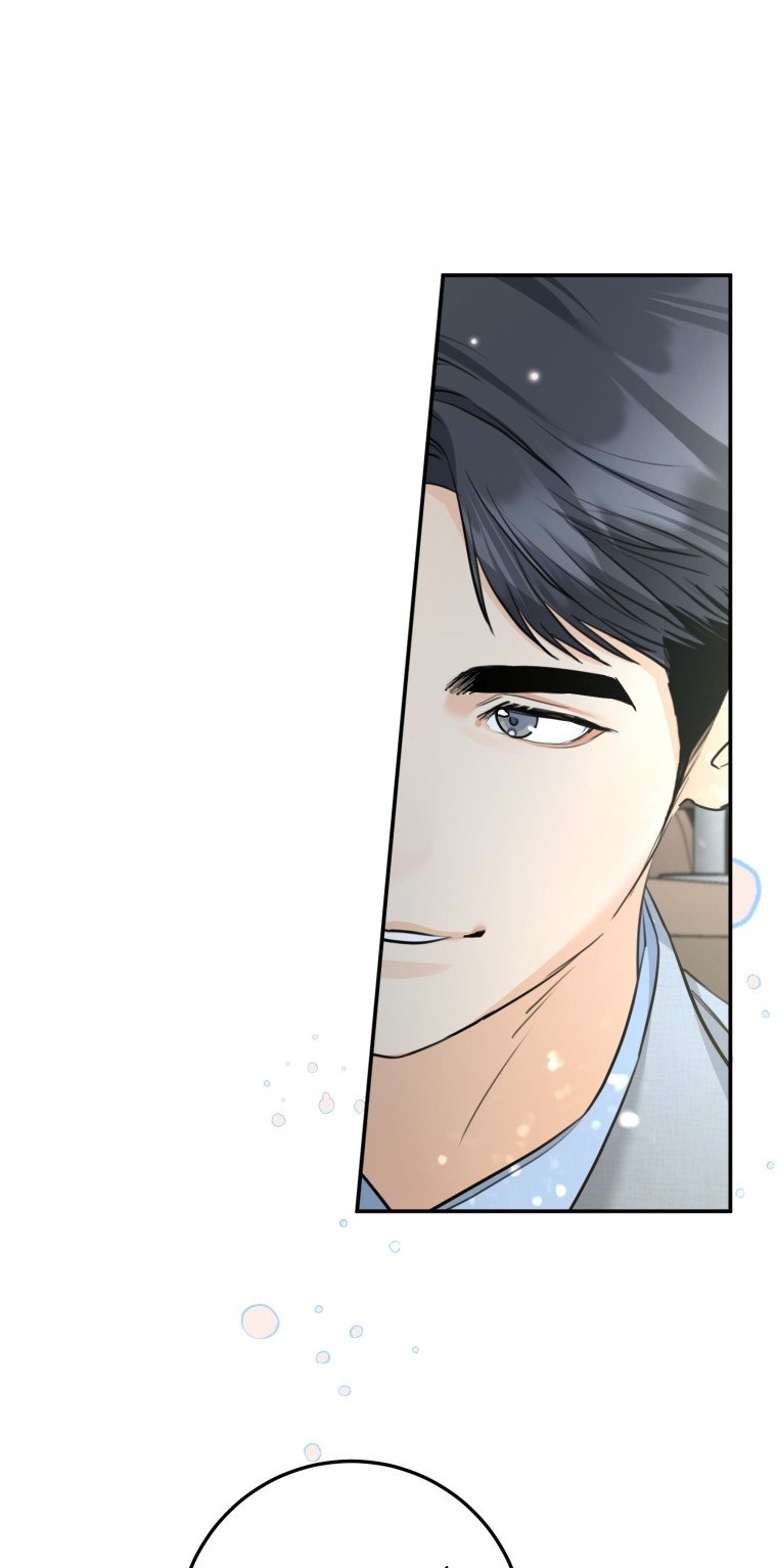 [15+] Lý Do Kết Hôn chapter 12.2 - Trang 11