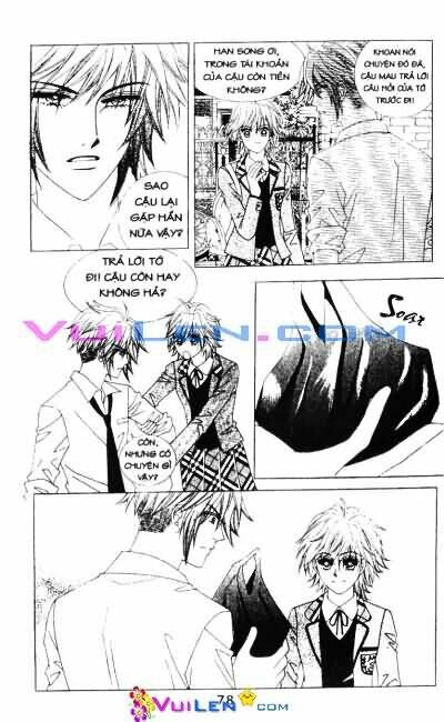 đợi em chapter 36 19