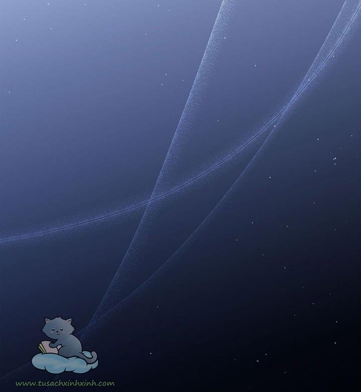 kiếp này ta sẽ trở thành gia chủ chapter 65 24