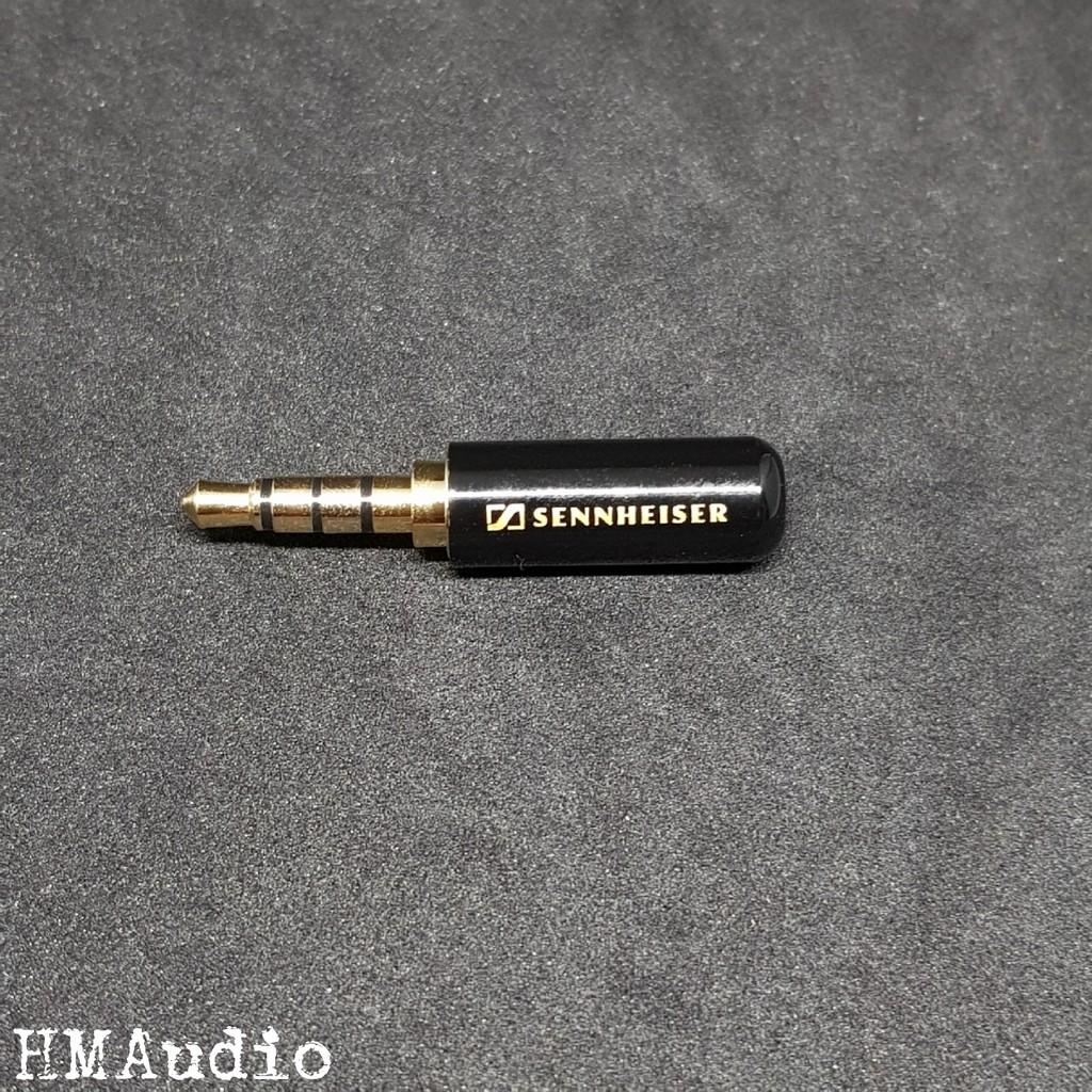 Giắc cắm 3.5mm