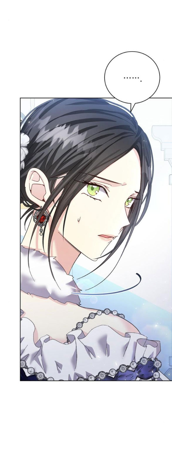 chiếm hữu trái tim bạo chúa chapter 21.2 2