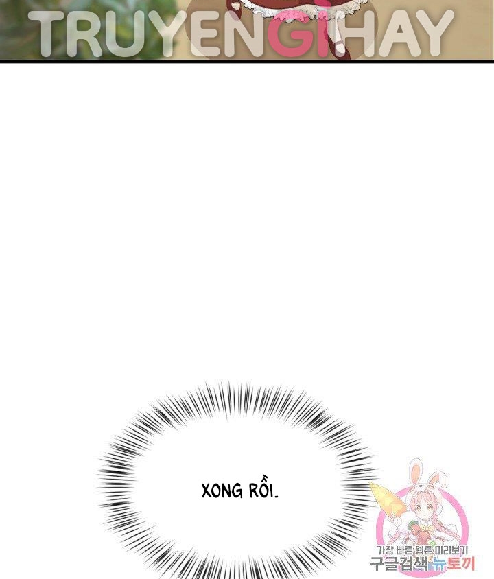 trở thành vợ thái tử quái vật chapter 25.2 46