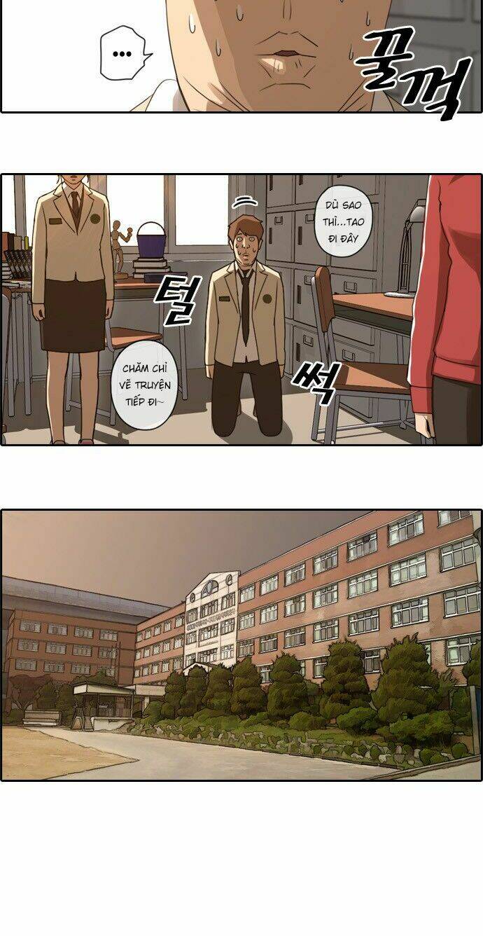 free draw m chapter 34 13