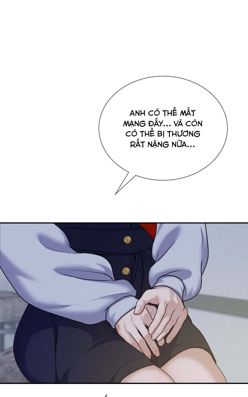 ngày mai tươi đẹp chapter 27 55