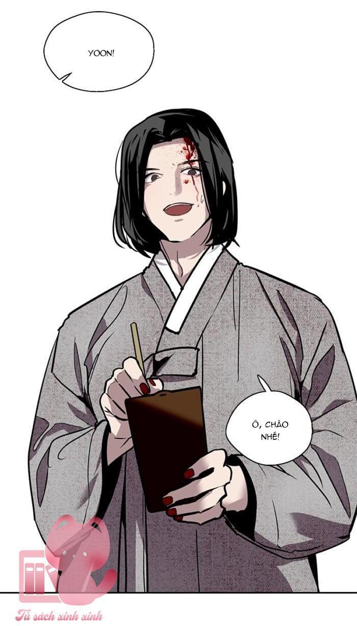 lee doona chapter 27 12