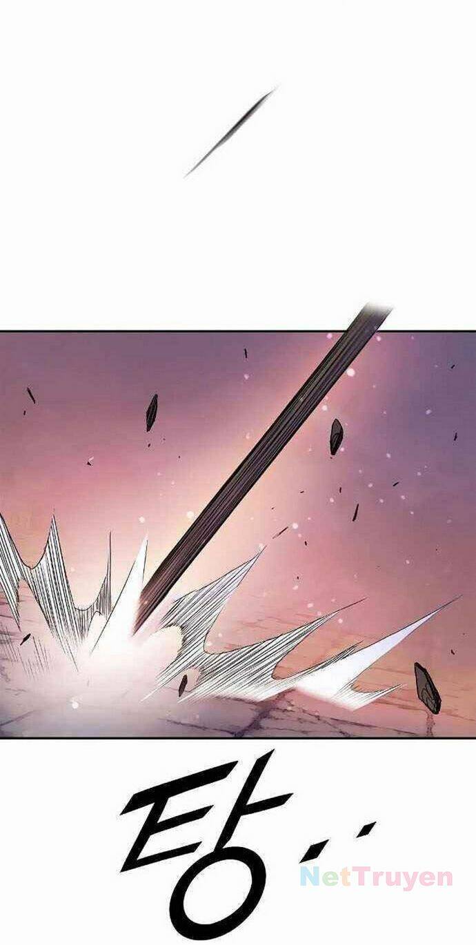 băng tâm kỵ sĩ chapter 16 48