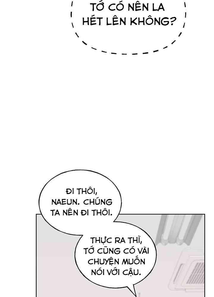 cô em vẽ tranh minh họa của tôi chapter 9.2 22