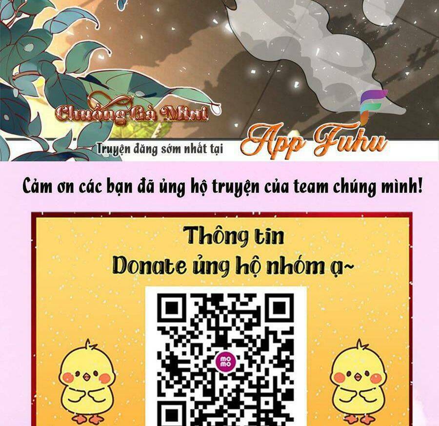 vượt rào trêu chọc chapter 175 42