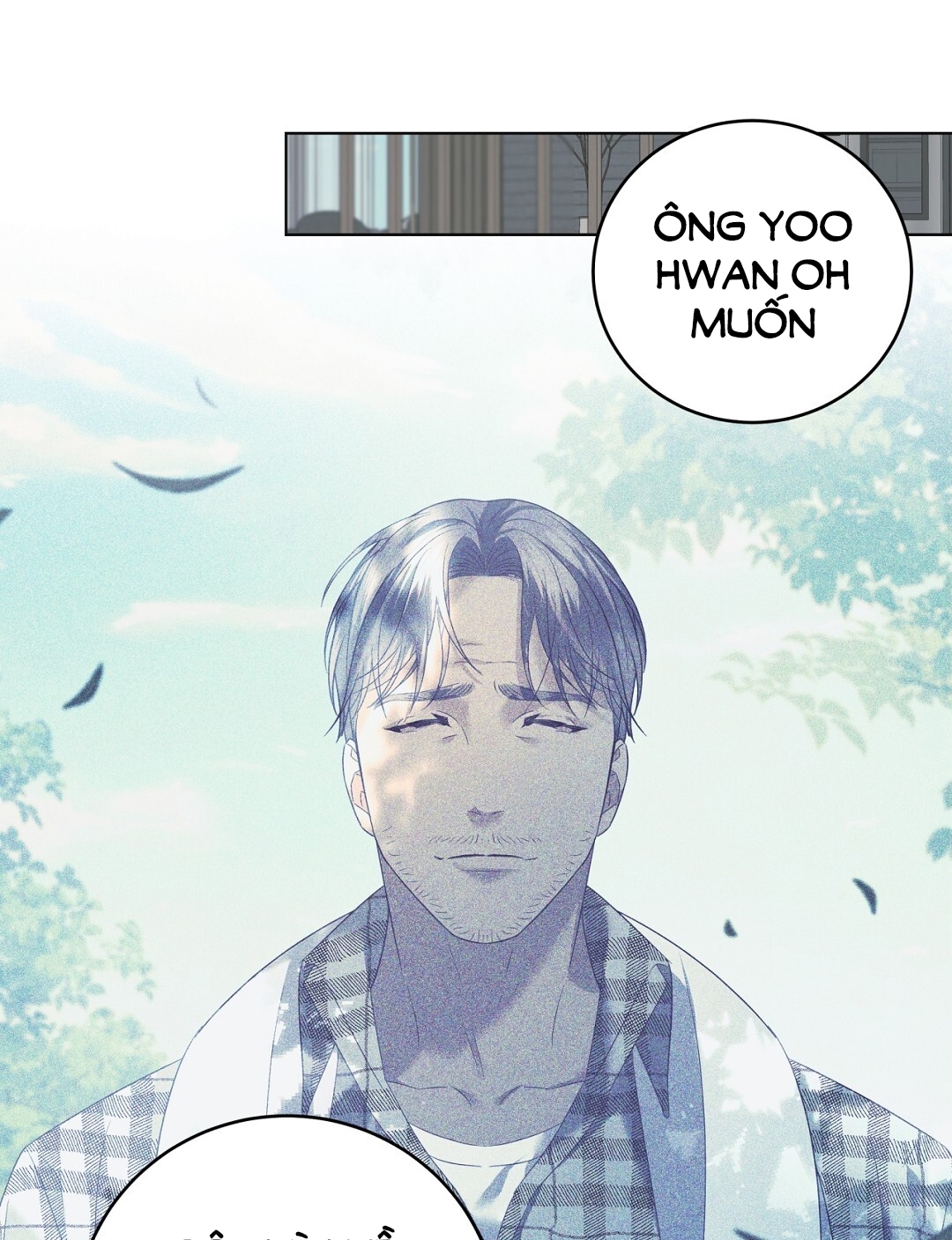 Amon- Không Thể Đoán Biết chapter 10.2 - Trang 67