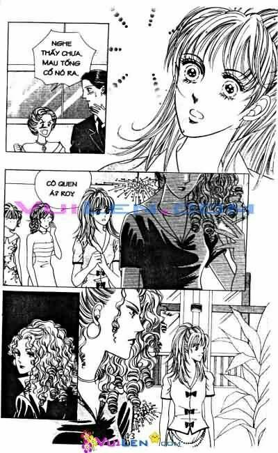 tìm anh - look for oppa chapter 4 43
