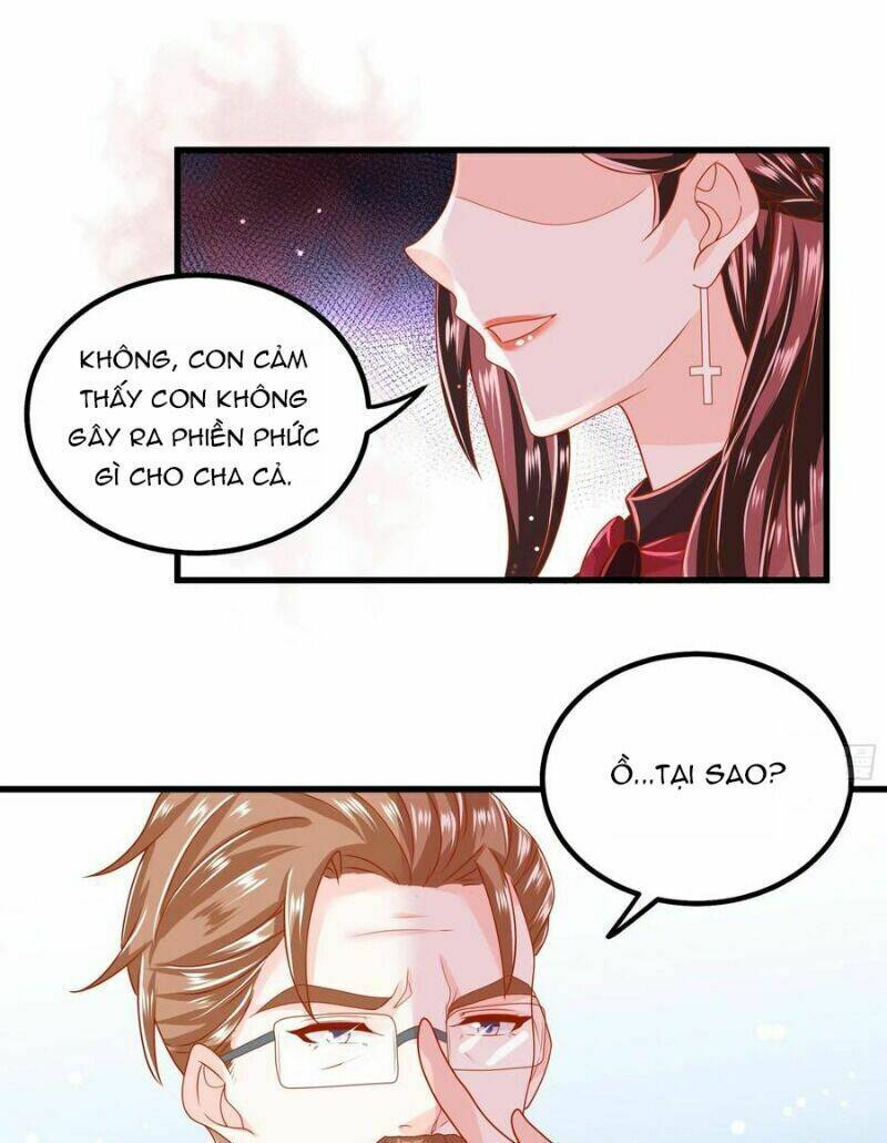 ta phải làm hoàng hậu chapter 41 17